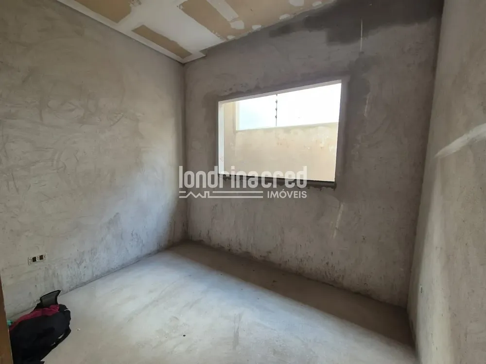 Casa, 3 quartos, 81 m² - Foto 3
