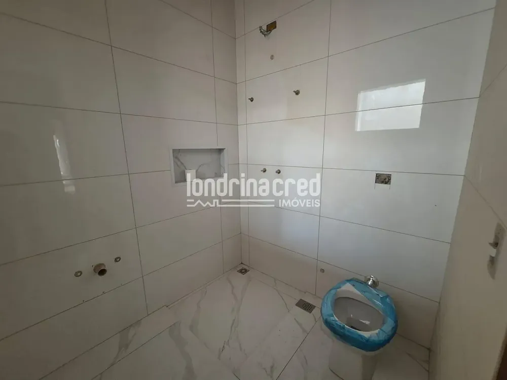 Casa, 3 quartos, 81 m² - Foto 10