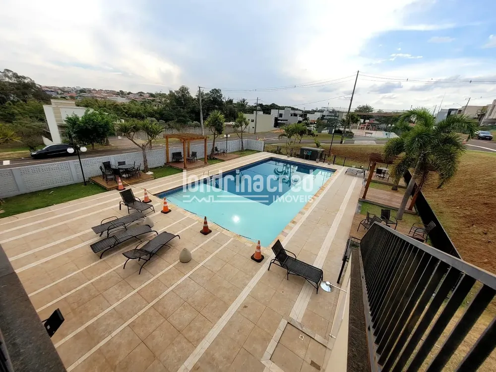 Terreno, 252 m² - Foto 8