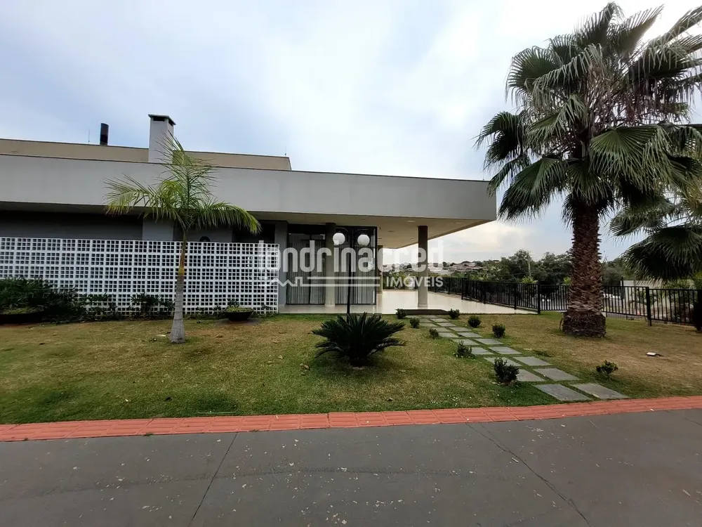 Terreno, 252 m² - Foto 7