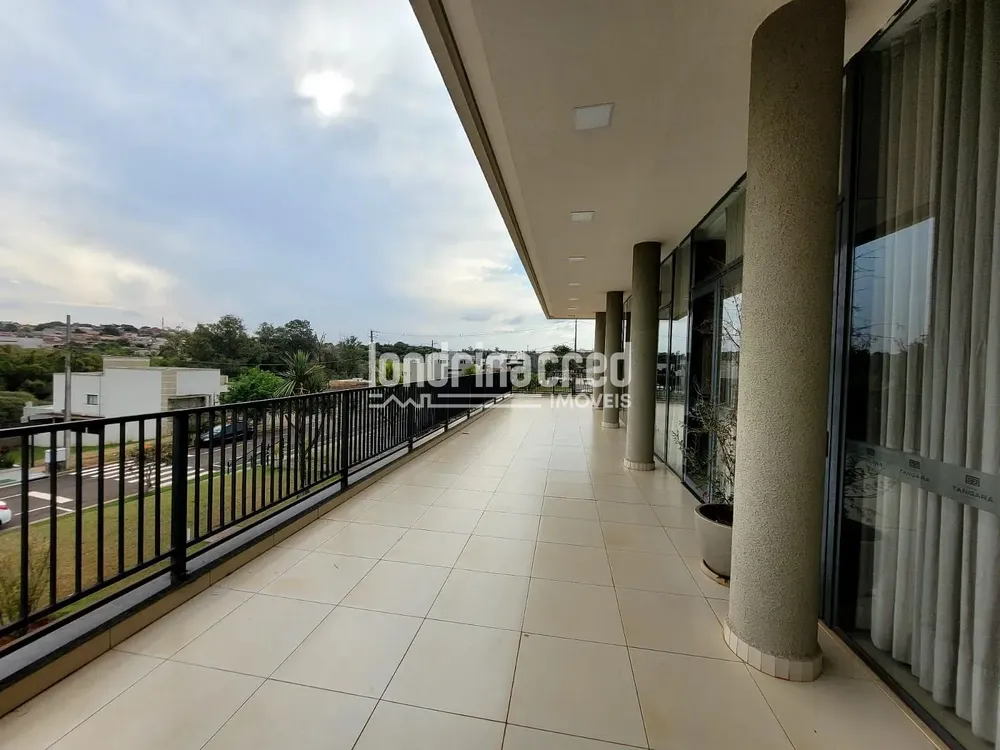 Terreno, 252 m² - Foto 6
