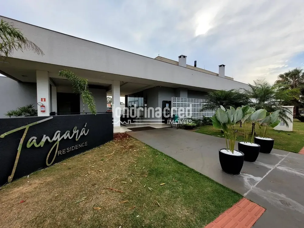 Terreno, 252 m² - Foto 2