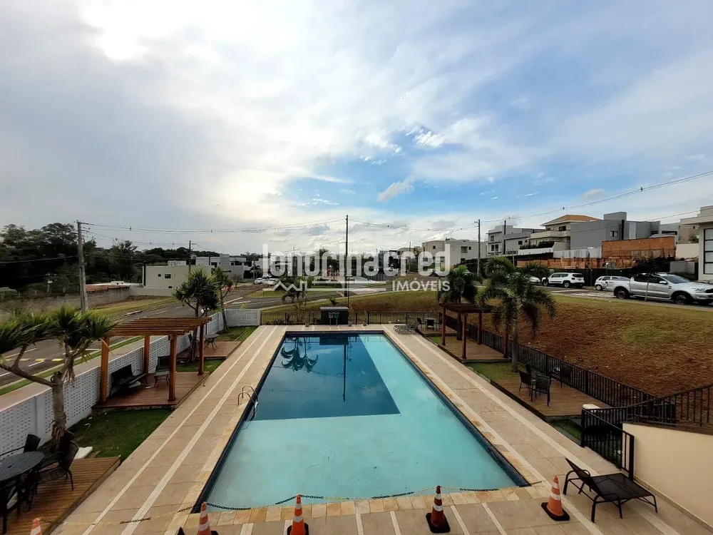 Terreno, 252 m² - Foto 3