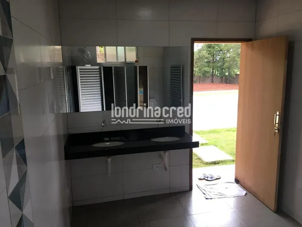 Chácara, 3 quartos, 3300 m² - Foto 3