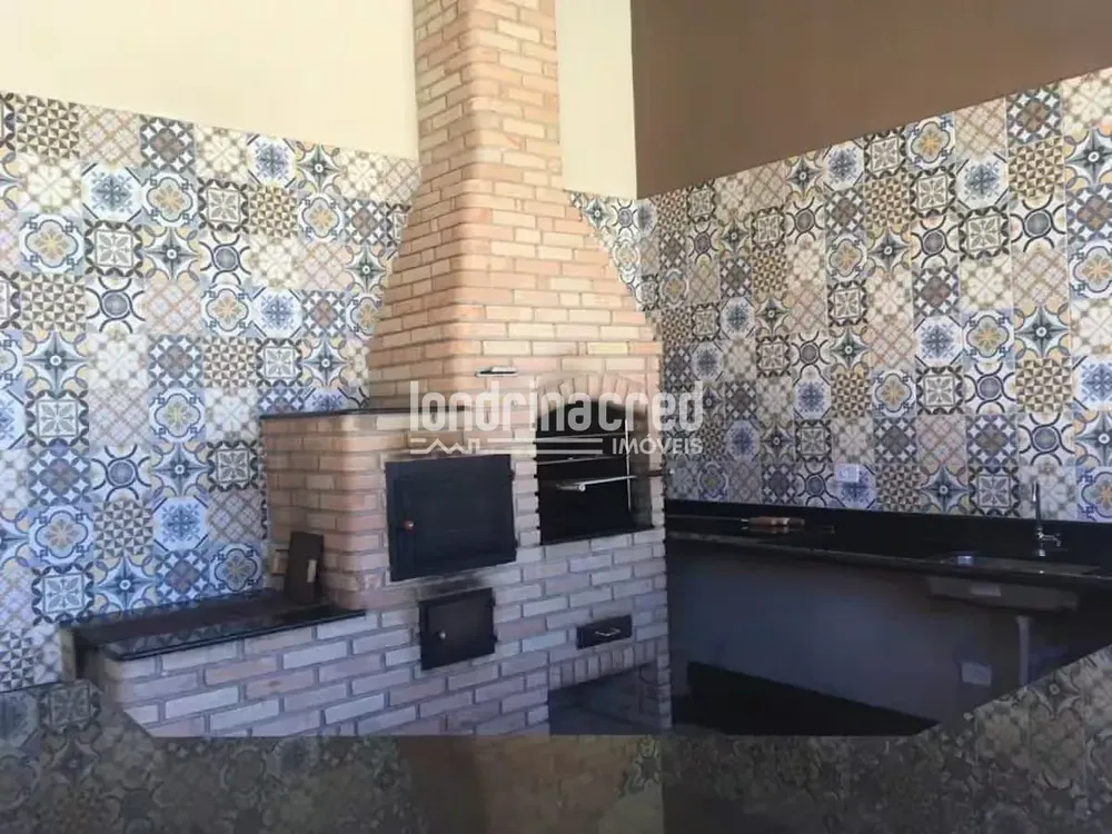 Chácara, 3 quartos, 3300 m² - Foto 4