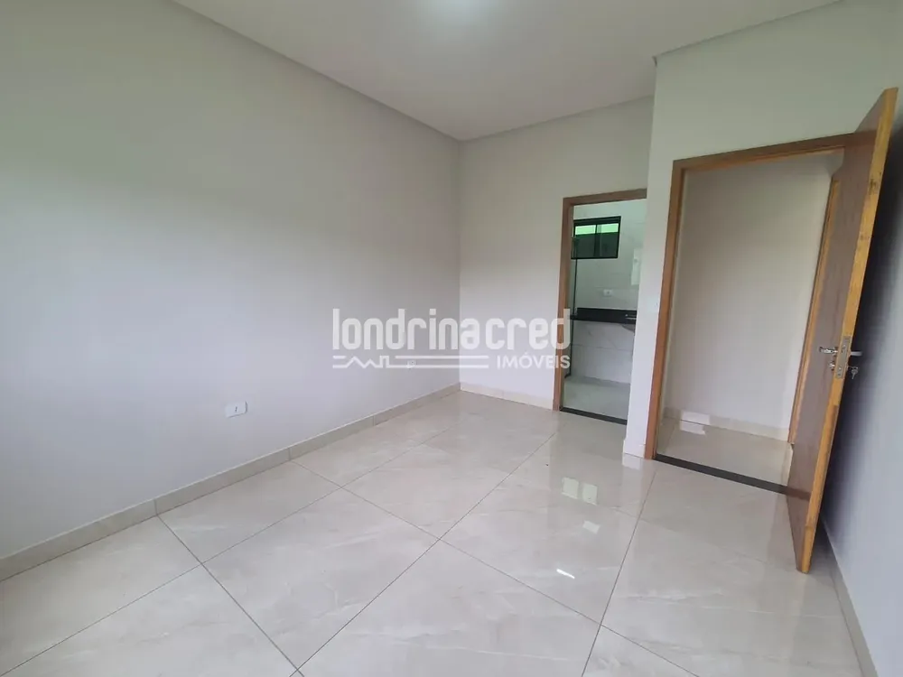 Casa, 2 quartos, 75 m² - Foto 6