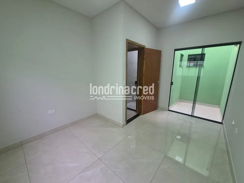 Casa, 2 quartos, 75 m² - Foto 10