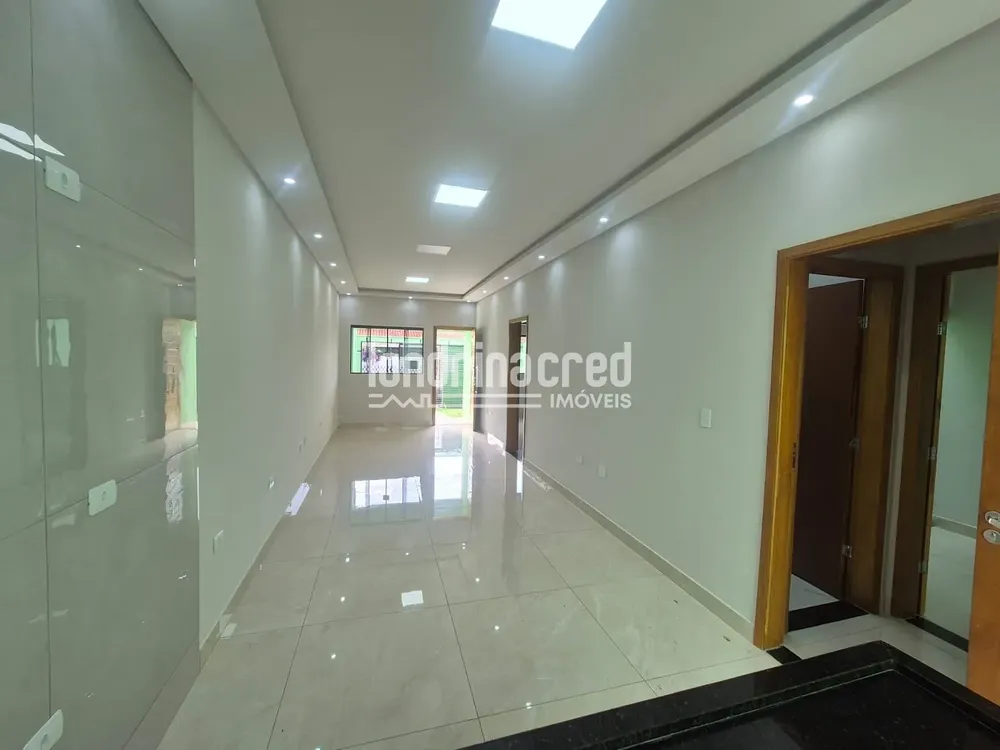 Casa, 2 quartos, 75 m² - Foto 12