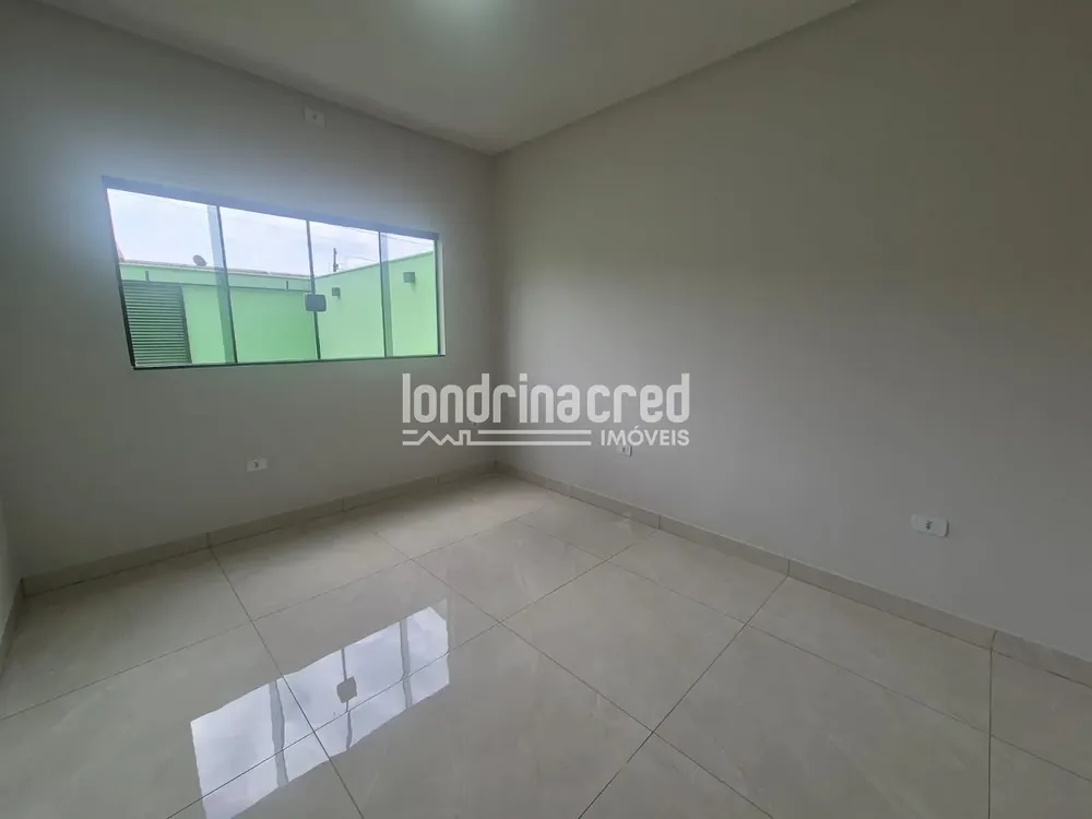 Casa, 2 quartos, 75 m² - Foto 5