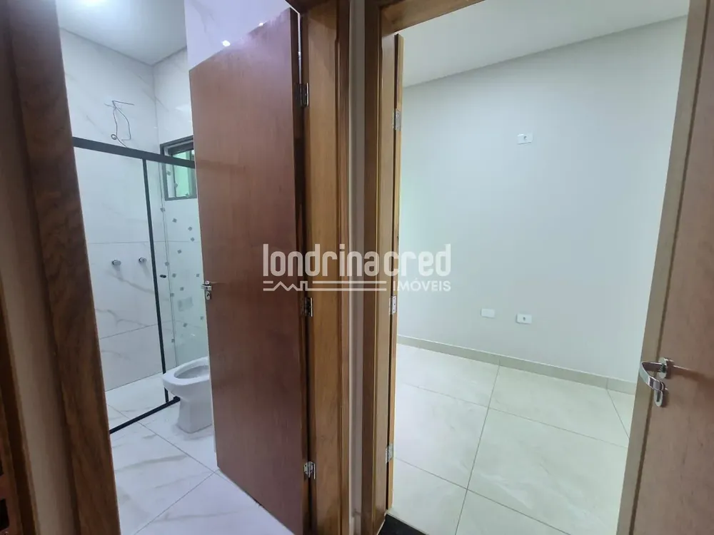 Casa, 2 quartos, 75 m² - Foto 8