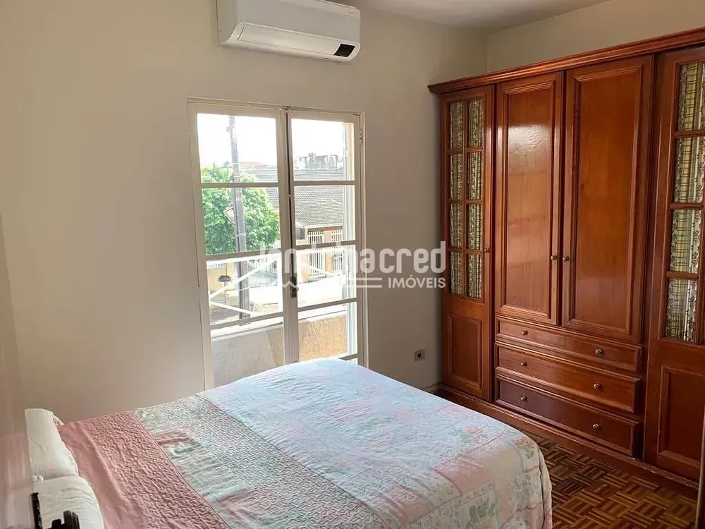 Sobrado, 3 quartos, 115 m² - Foto 11