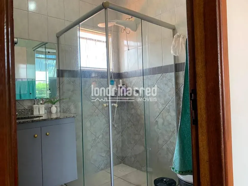 Sobrado, 3 quartos, 115 m² - Foto 3