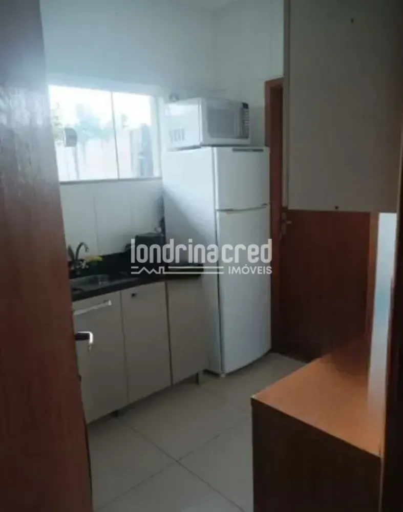 Casa, 3 quartos, 100 m² - Foto 10