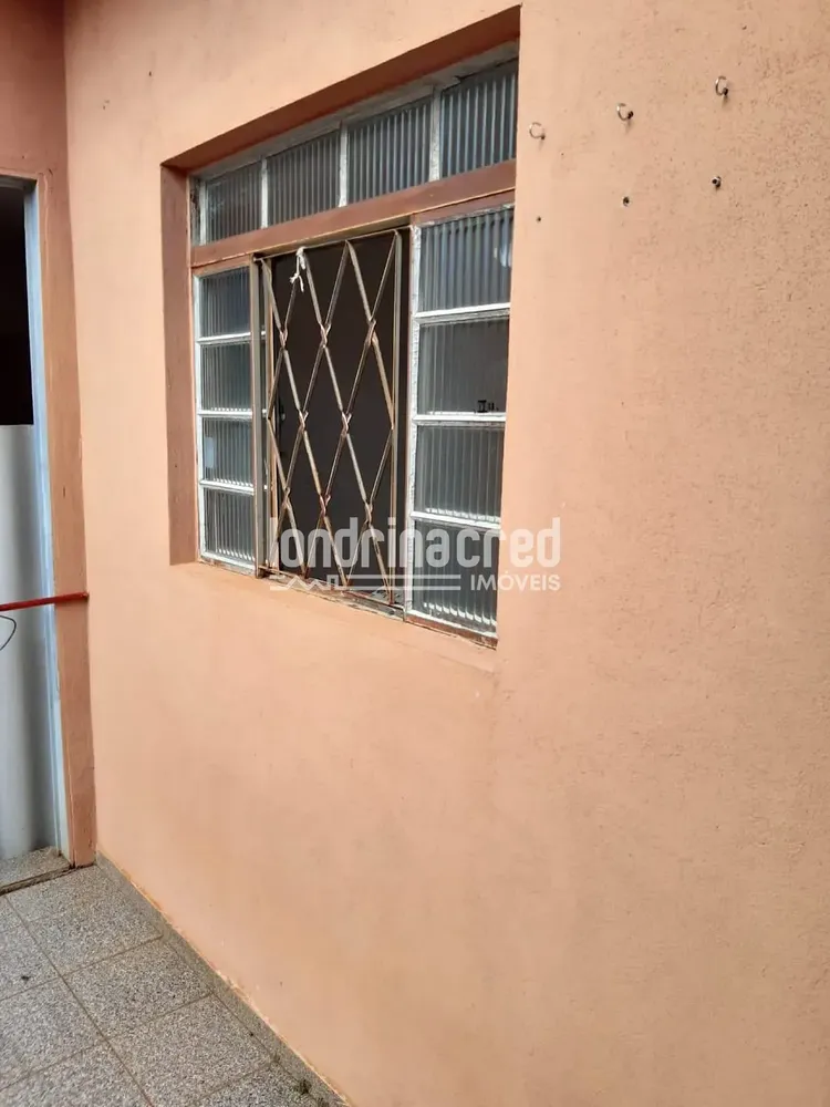 Depósito-Galpão, 250 m² - Foto 3