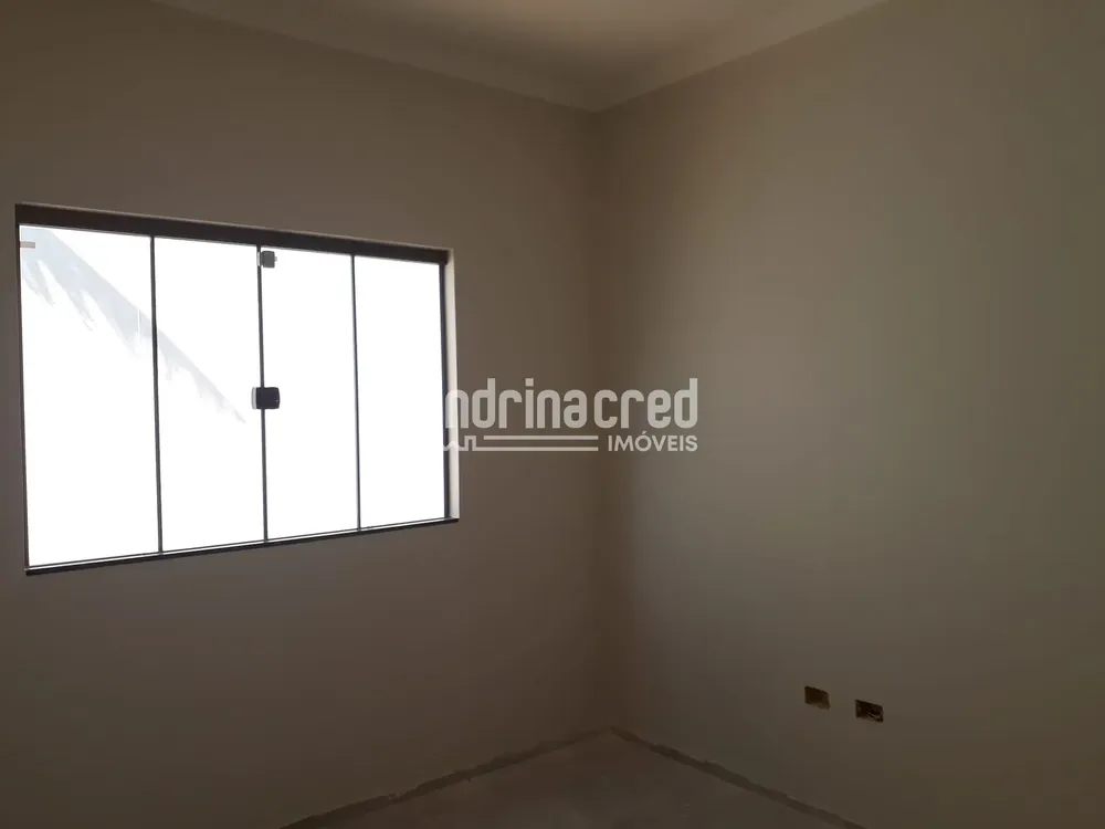 Casa, 2 quartos, 63 m² - Foto 6