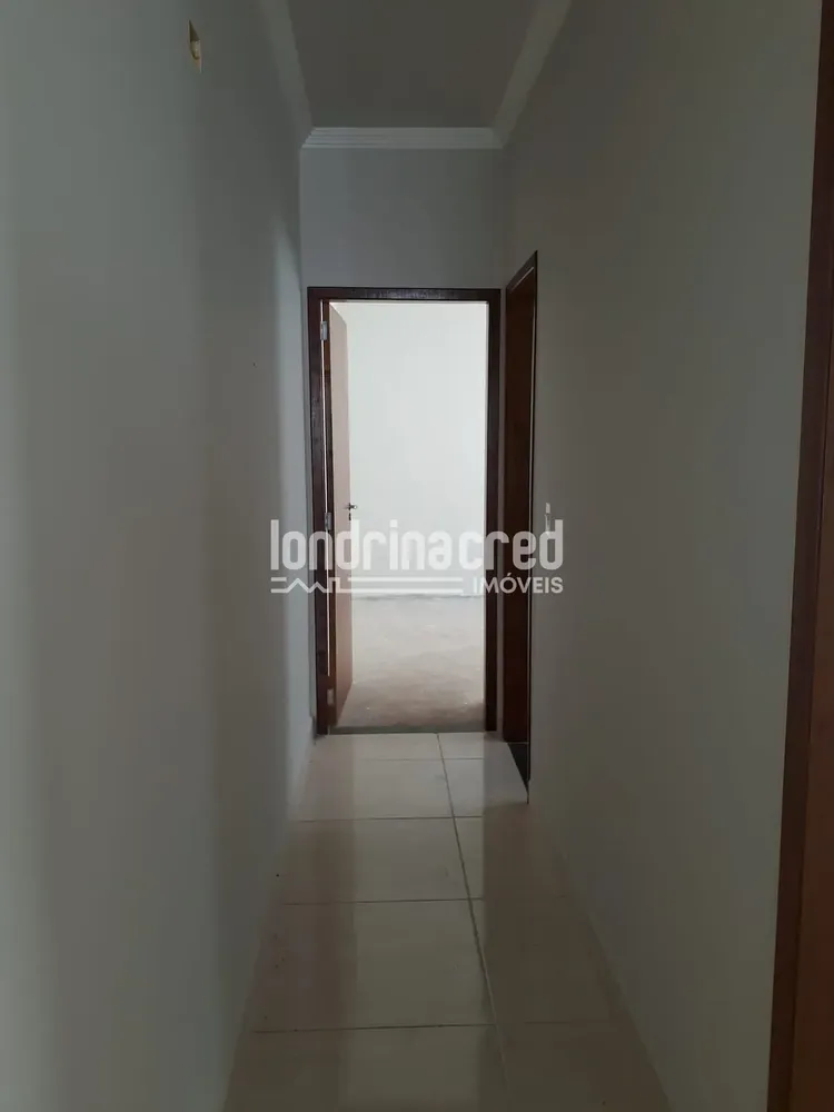 Casa, 2 quartos, 63 m² - Foto 2
