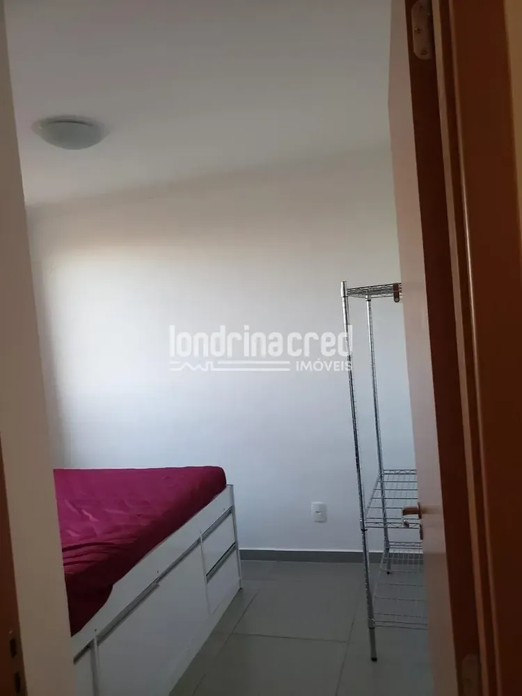 Apartamento, 2 quartos, 57 m² - Foto 3