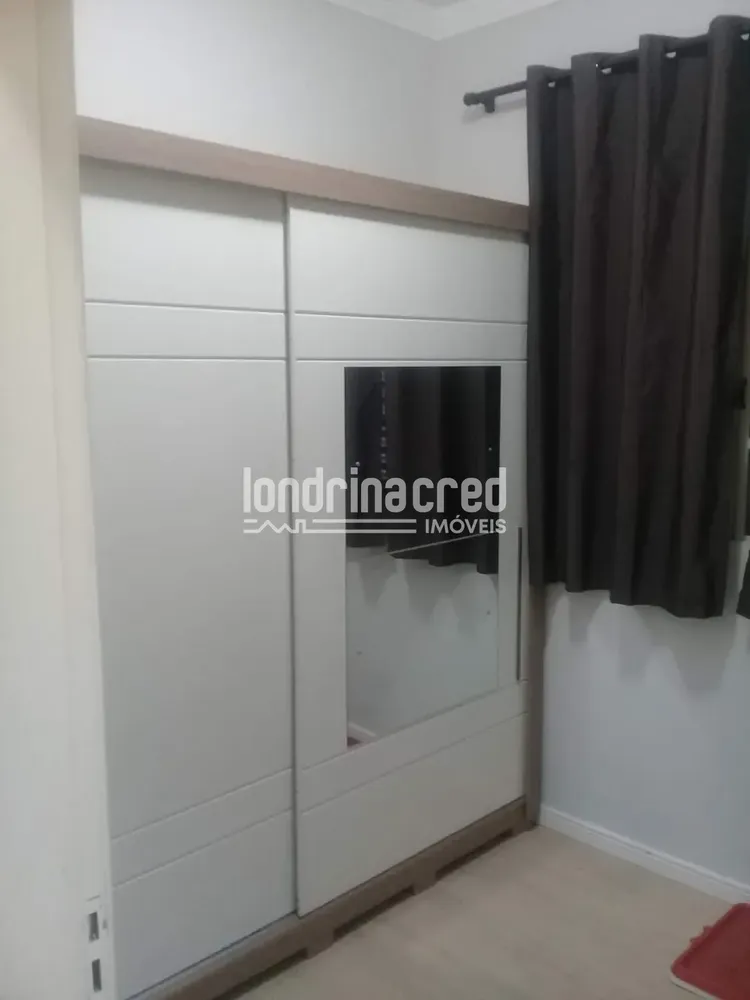 Casa, 3 quartos, 125 m² - Foto 5
