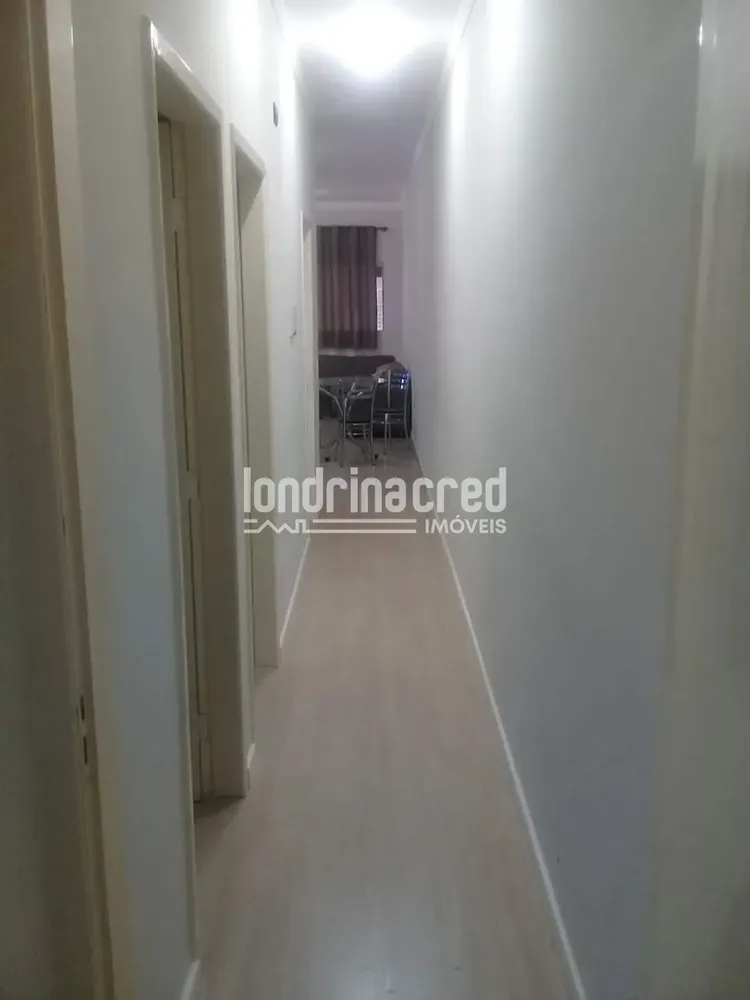 Casa, 3 quartos, 125 m² - Foto 4