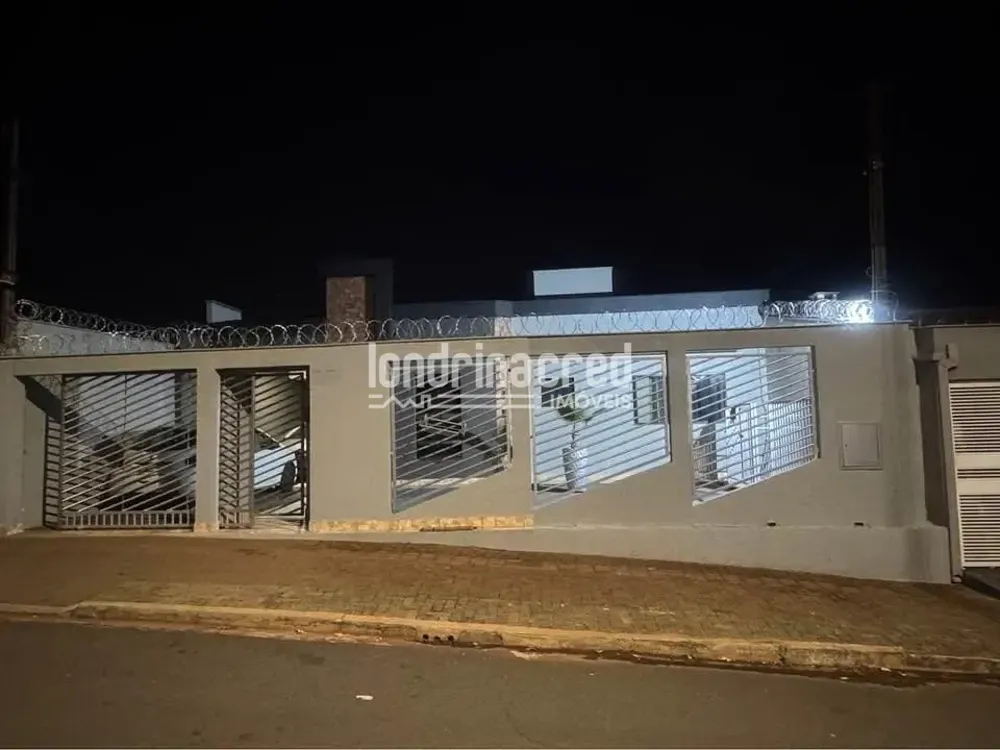 Casa, 3 quartos, 150 m² - Foto 10