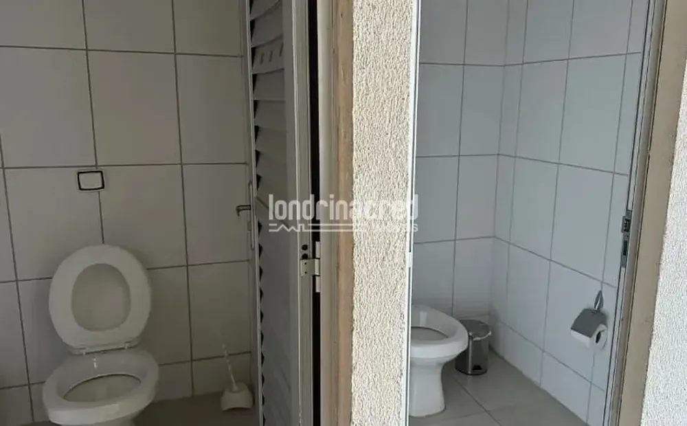 Casa, 1 quarto, 144 m² - Foto 3
