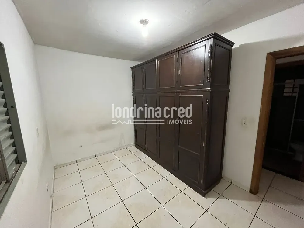 Casa, 2 quartos, 46 m² - Foto 6