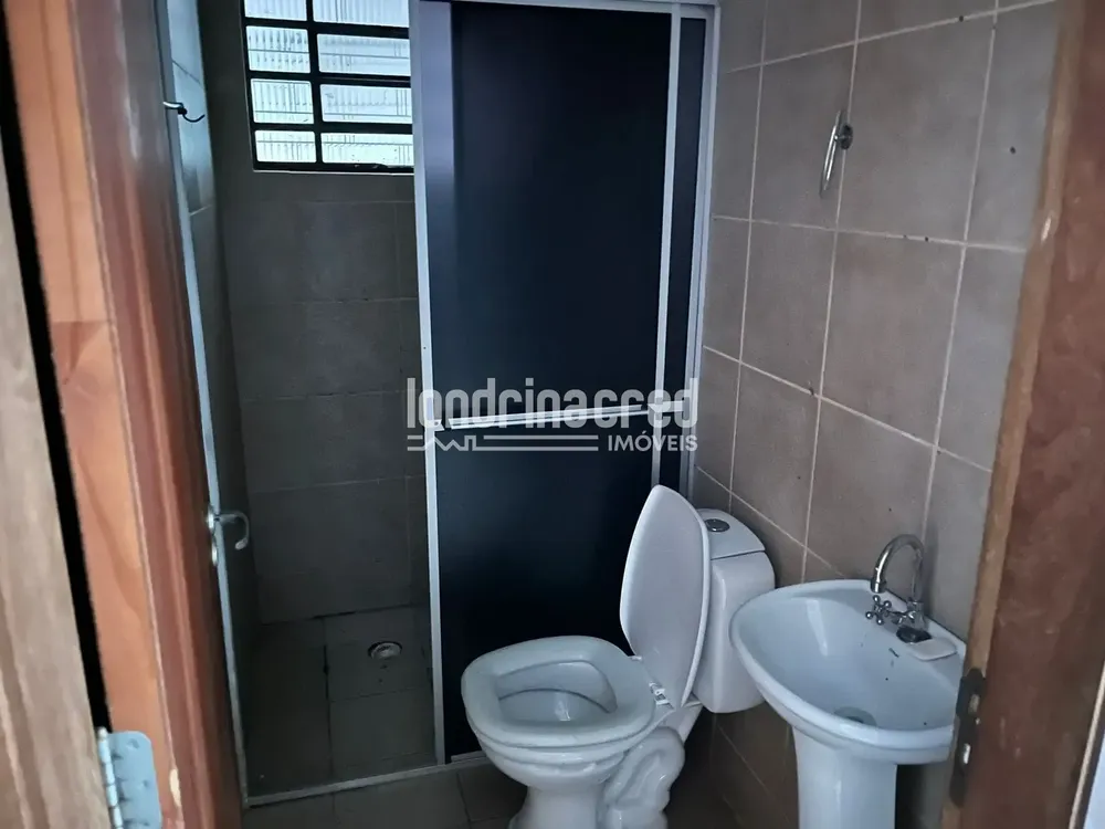 Casa, 2 quartos, 46 m² - Foto 7