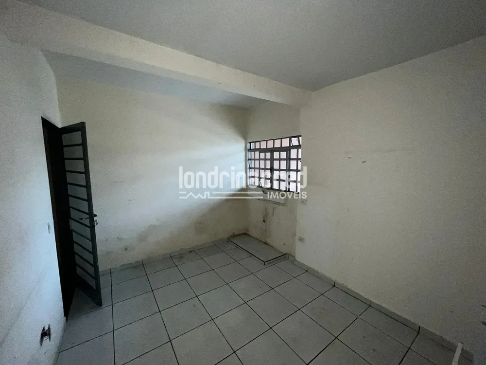 Casa, 2 quartos, 46 m² - Foto 4