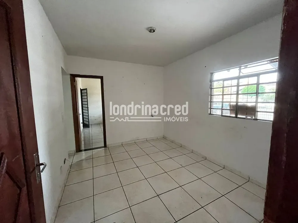 Casa, 2 quartos, 46 m² - Foto 3
