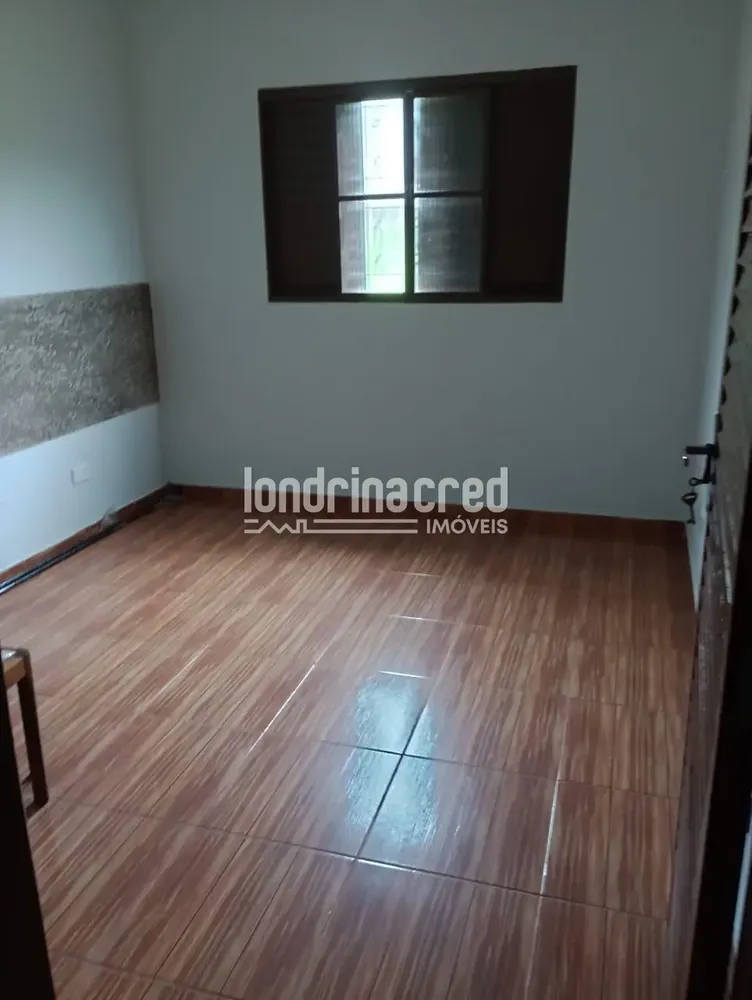 Chácara, 3 quartos, 697 m² - Foto 5