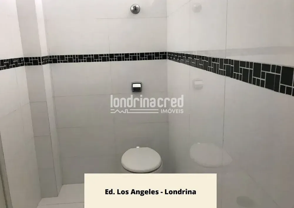 Apartamento, 3 quartos, 126 m² - Foto 4