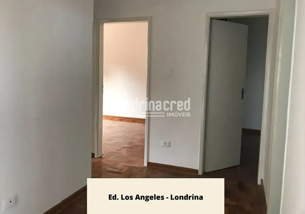 Apartamento, 3 quartos, 126 m² - Foto 3