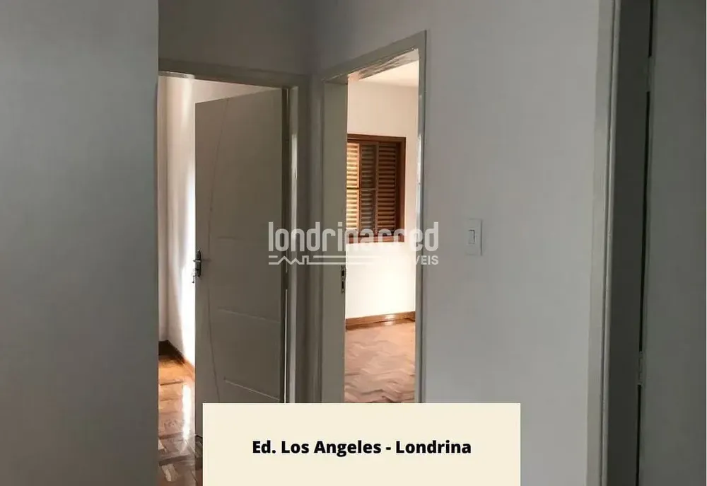 Apartamento, 3 quartos, 126 m² - Foto 5