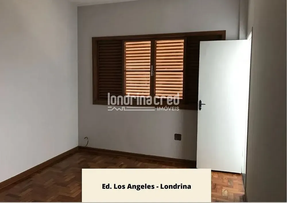 Apartamento, 3 quartos, 126 m² - Foto 6