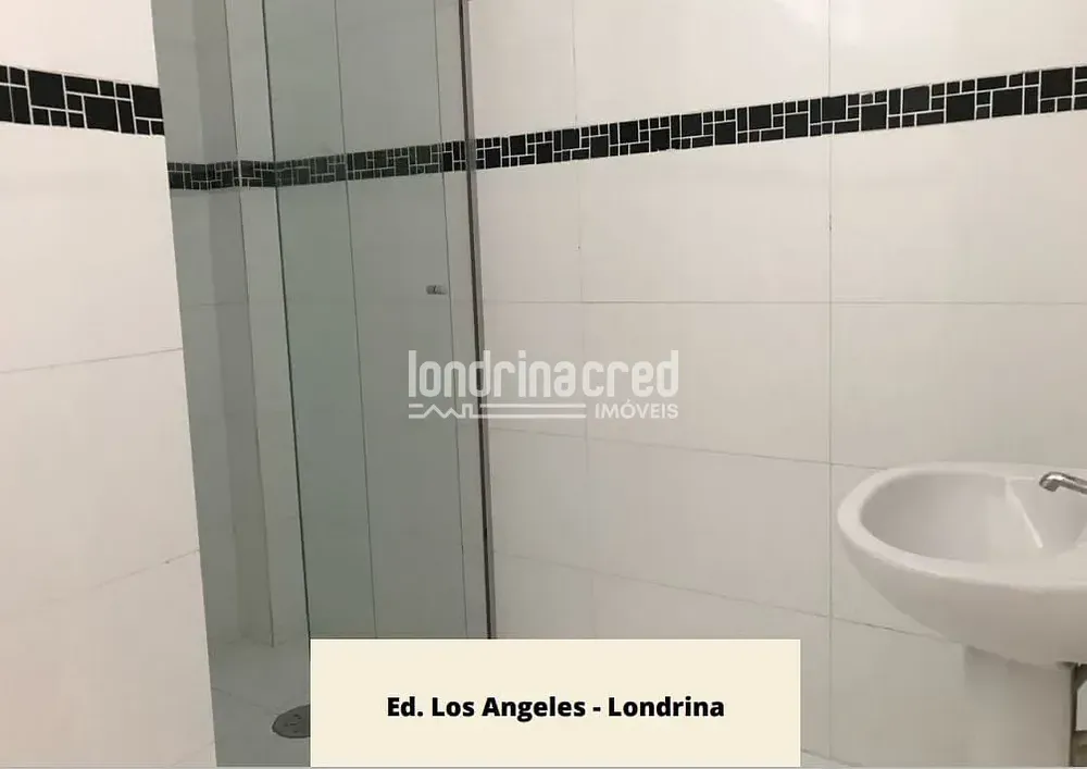 Apartamento, 3 quartos, 126 m² - Foto 2