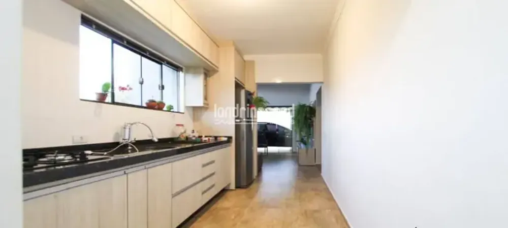 Casa, 2 quartos, 172 m² - Foto 4
