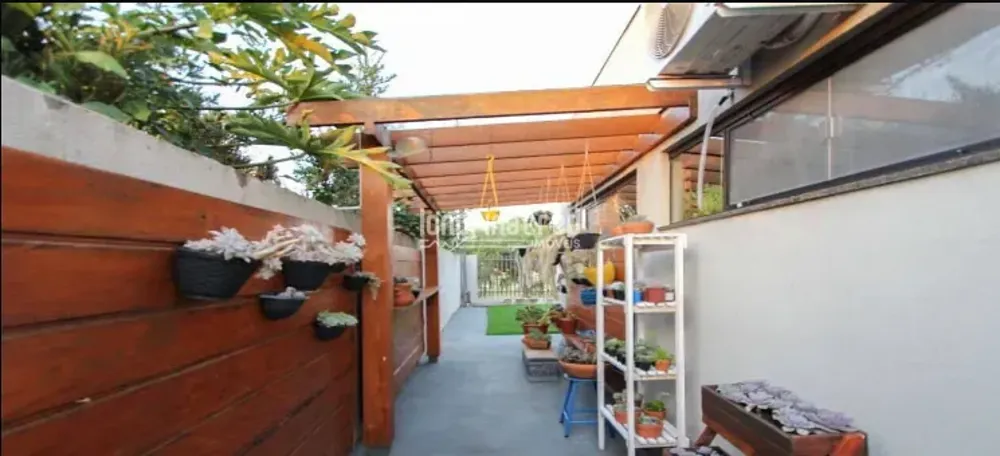 Casa, 2 quartos, 172 m² - Foto 2