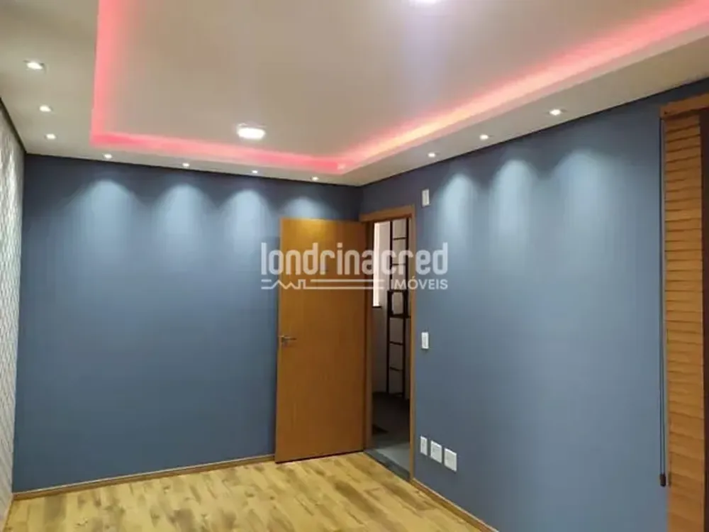 Apartamento, 2 quartos, 10 m² - Foto 4