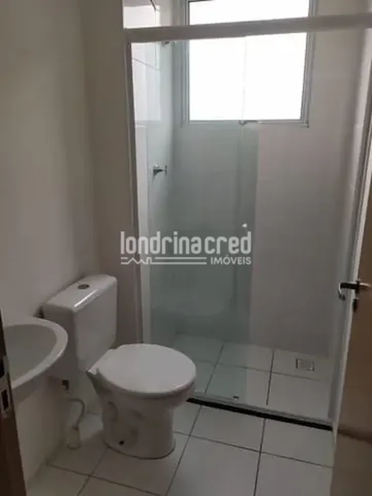 Apartamento, 2 quartos, 10 m² - Foto 5