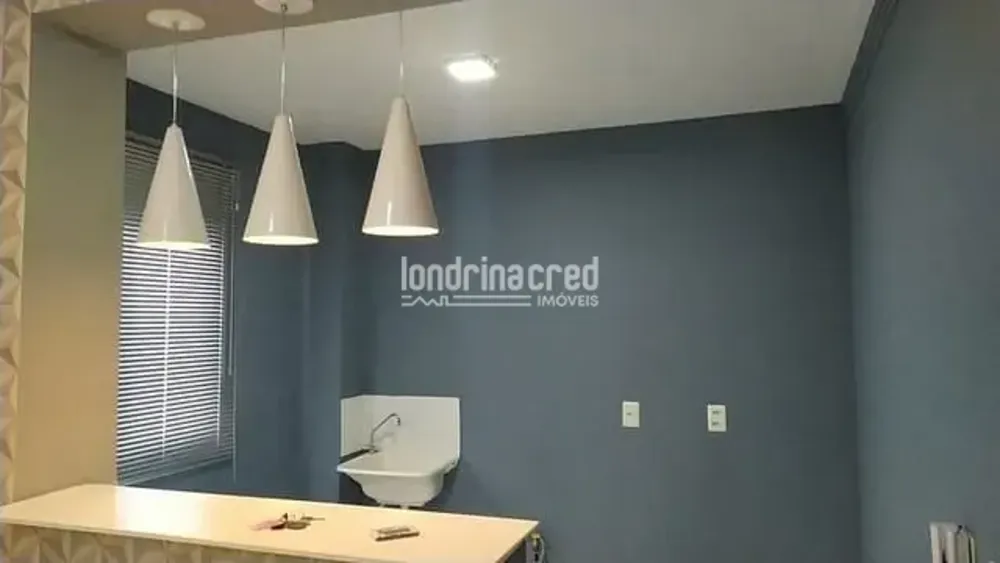 Apartamento, 2 quartos, 10 m² - Foto 3