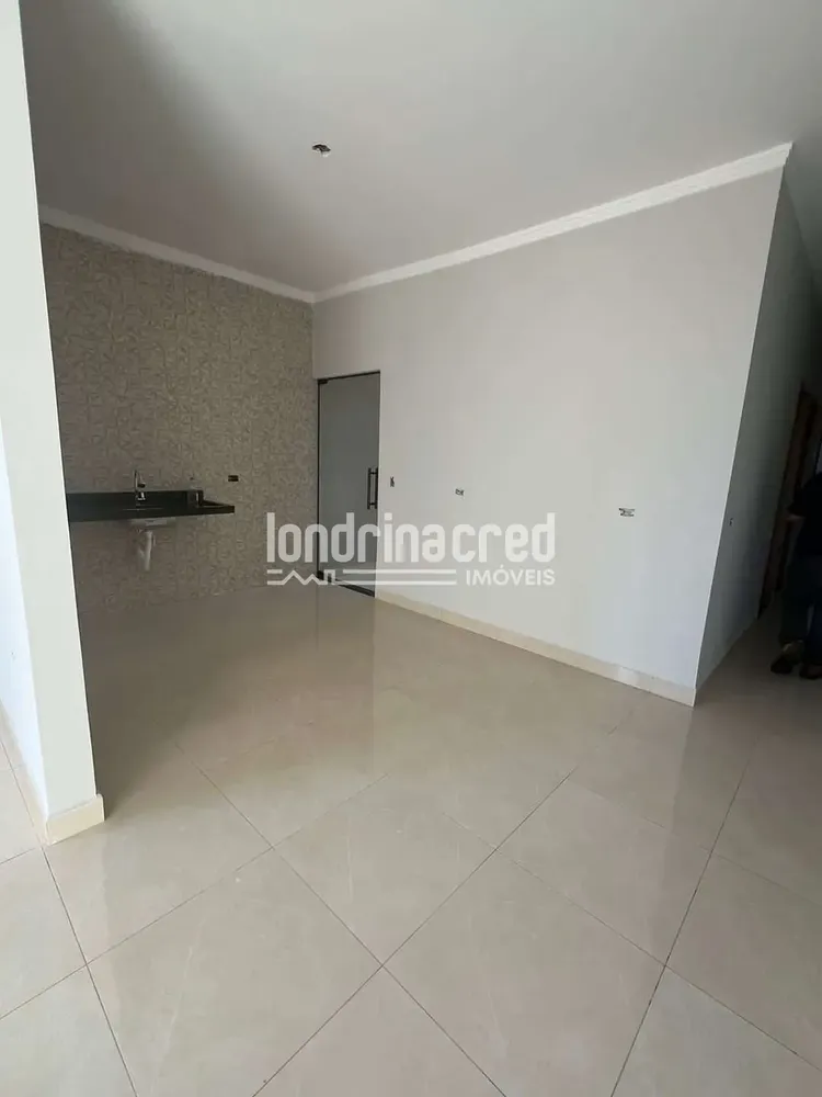 Casa, 2 quartos, 75 m² - Foto 9