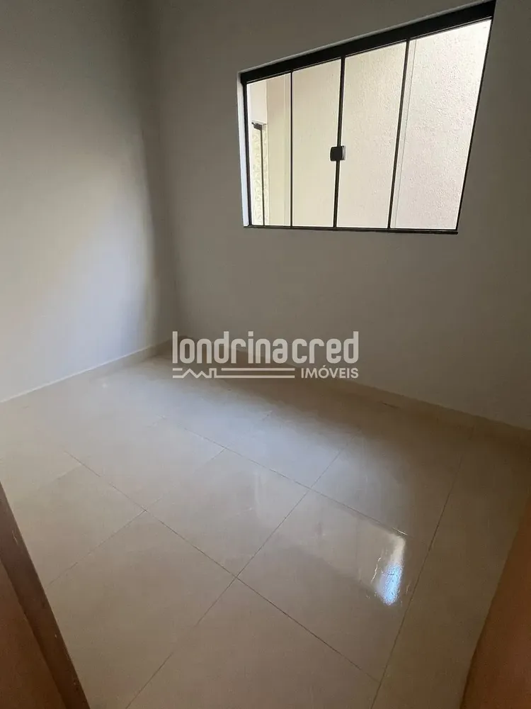 Casa, 2 quartos, 75 m² - Foto 10