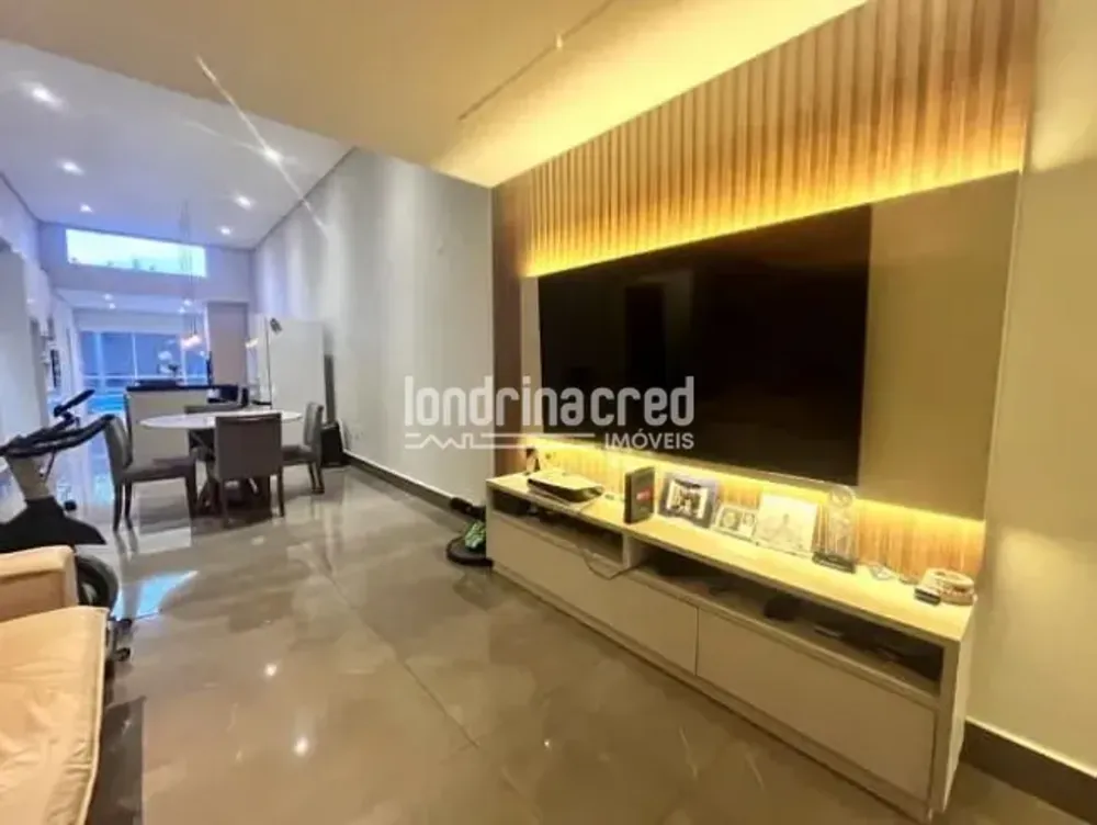 Casa, 3 quartos, 175 m² - Foto 7