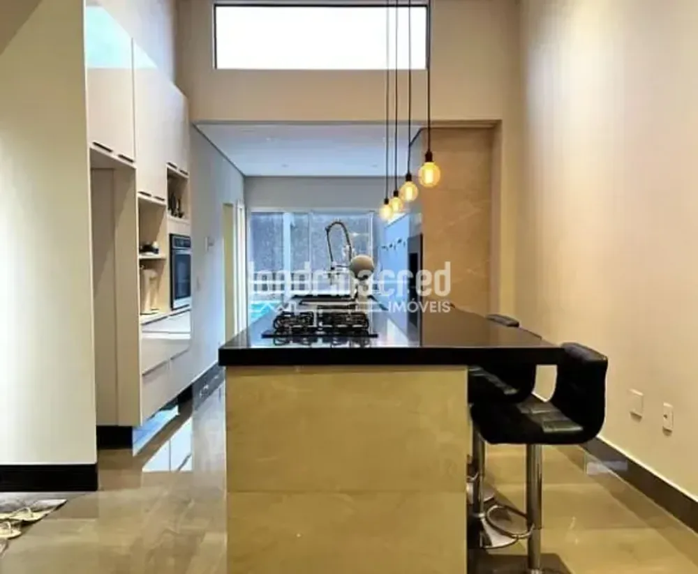 Casa, 3 quartos, 175 m² - Foto 9