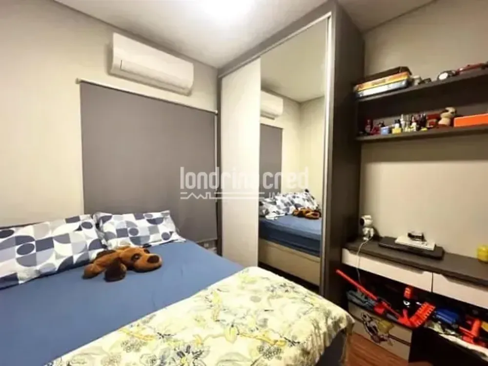 Casa, 3 quartos, 175 m² - Foto 3