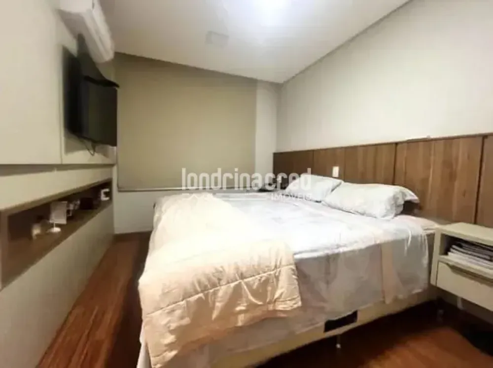 Casa, 3 quartos, 175 m² - Foto 2