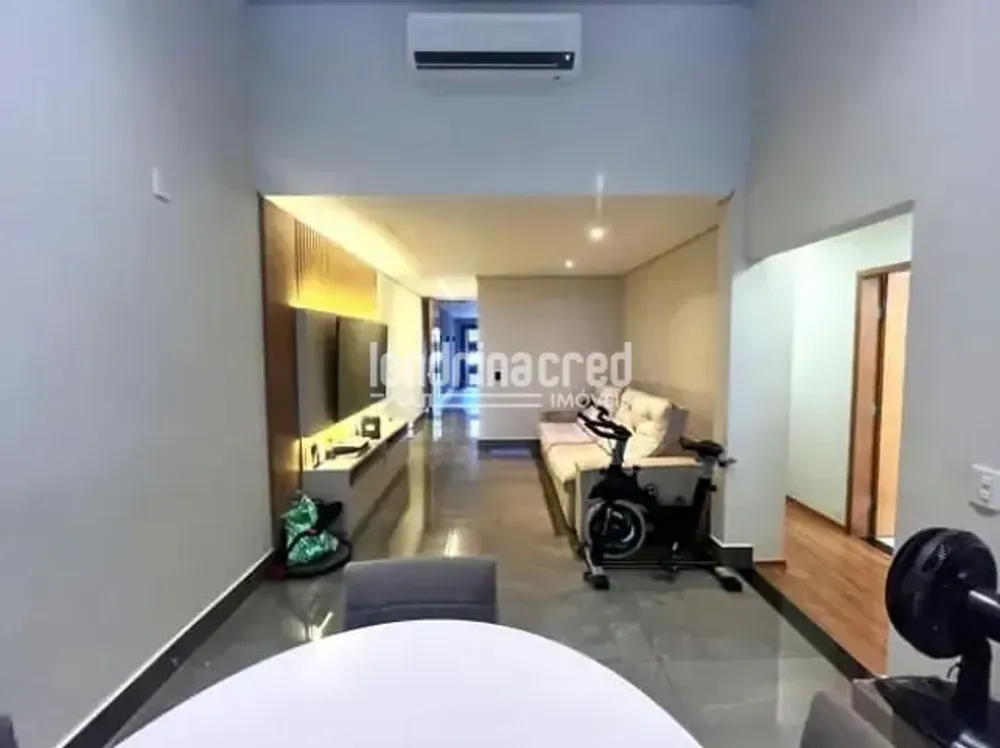 Casa, 3 quartos, 175 m² - Foto 8