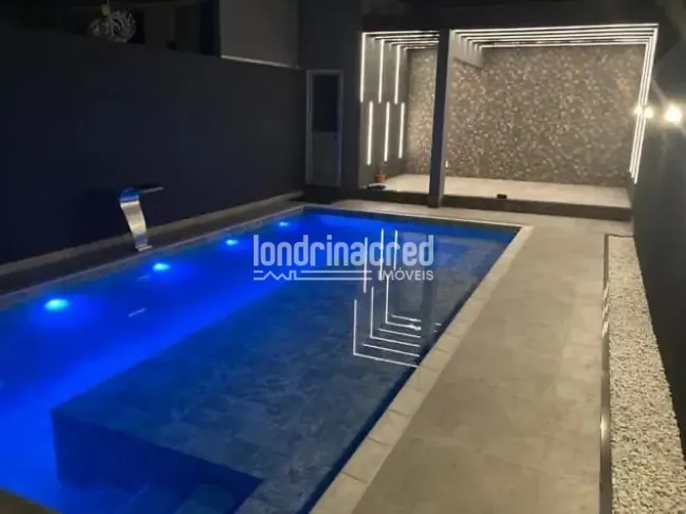 Casa, 3 quartos, 175 m² - Foto 12
