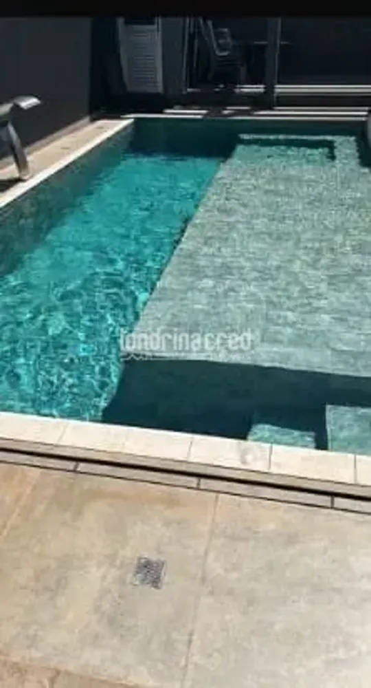 Casa, 3 quartos, 175 m² - Foto 11