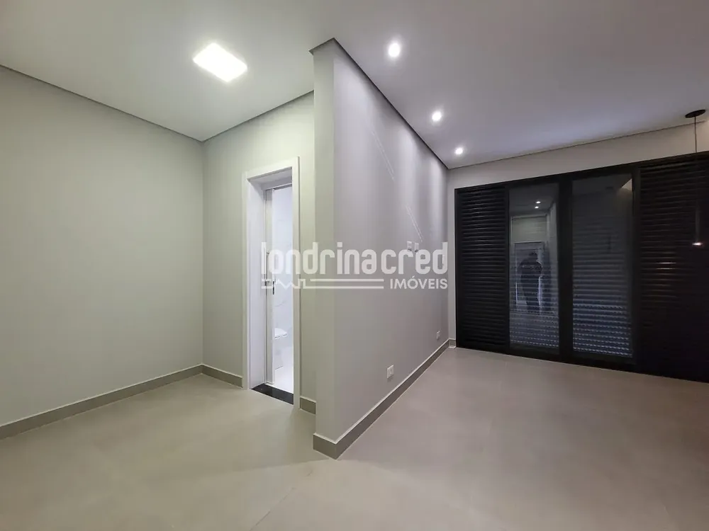 Casa, 3 quartos, 149 m² - Foto 3